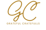 Grateful Cratefulls 