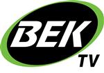 BEK Sports Network