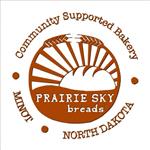 Prairie Sky Breads