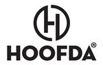 HOOFDA APPAREL