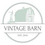 Vintage Barn