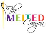 The Melted Crayon Gift Shop LLC
