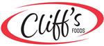 Cliff's Foods LLC