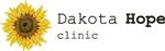 Dakota Hope Clinic