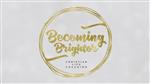 Becoming Brighter Christian Life Coaching