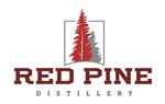 Red Pine Distillery