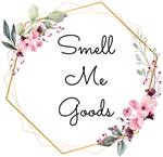 Smell Me Goods