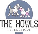 The Howls Pet Boutique 