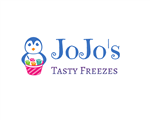 JoJo's Tasty Freezes