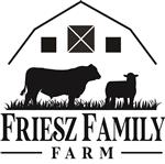 Friesz Family Farm LLC