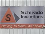 Schirado Inventions, LLC