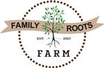 Family Roots Farm