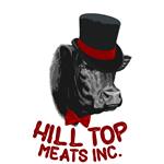 J & J Hazen Meats, Inc. dba Hill Top Meats