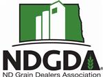 North Dakota Grain Dealers Association