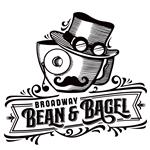 Broadway Bean and Bagel Company