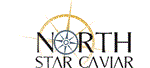 North Star Caviar