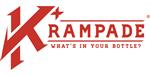 Krampade LLC