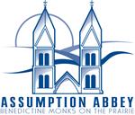 Assumption Abbey Inc