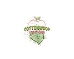 Cottonwood Cider House