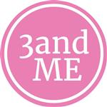3andME, LLC