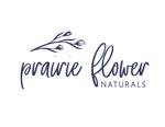 Prairie Flower Naturals