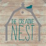 The Creative Nest