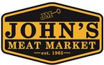 John's Meat Market Inc