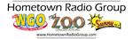 Hometown Radio Group    