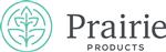 Prairie Products