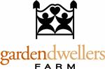 gardendwellers FARM