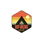 Up Here Gear
