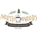 North Woods Coffee Roasters