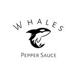 Whales Pepper Sauce