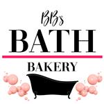 BB's Bath Bakery