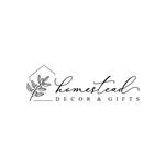 Homestead Decor & Gifts