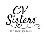 CV Sisters 