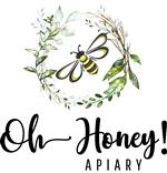 Oh Honey! Apiary