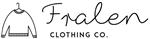 GERTAL LLC DBA Fralen Clothing Co