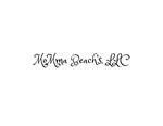 MoMma Beach's, LLC