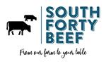 South 40 Beef LLC