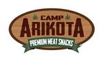 Camp Arikota, LLC