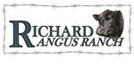 Richard Angus Ranch