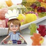 Freeze Treats