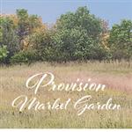 Provision Market Garden
