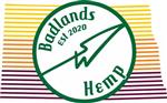 Badlands Hemp