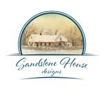 Sandstone House Designs