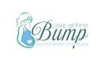 Love at First Bump Ultrasound, LLC