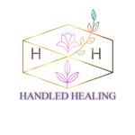 Handled Healing