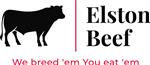 Elston Beef