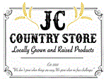 JC Country Store